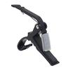 Metal Alloy Guitar Capo String Instrument Tuning Accessories for Mandolin Guitar Ukulele Banjo