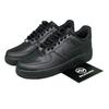 Air Force 1 Low '07 Black Black CW2288-001 Men's Sizes