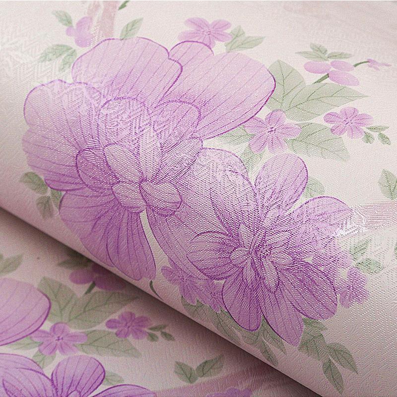 10m/20m European Geometric Retro Waterproof Thickened Self-adhesive Wallpaper Bedroom Living Room Decor DIY Decorative Film Renovation Sticker