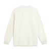Li Ning Basketball Collection Sweatshirt Men's AWDVD87-1
