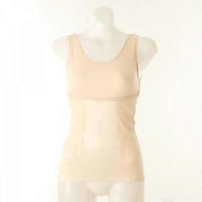 Satin Jacquard Shaping Running Wlg2528r 