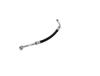 Ft09510 Fast Hose Climate High Pressure Pump-Condenser