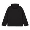 New Balance Jackets & Coats Men's Black