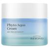 Phyto Aqua Crème 50ml