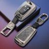 Accessori – Custodie per chiavi auto