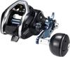 SHIMANO 17 Grappler 300HG Right-Hand Offshore Jigging Baitcasting Reel