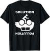 Üst giysisi – T-shirtler