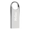 Dispozitive de stocare – Stick-uri USB