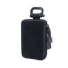 Durable Small Wallet Hiking Outdoor EDC Pouch Sport Bags Organizer Range Bag