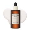 SKIN1004 Probio-Cica Intensive Ampoule 95ml | MADAGASCAR CENTELLA PROBIO-CICA INTENSIVE AMPOULE [Official/Authentic Product]