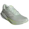Adidas Supernova Ease Comfortable Durable Lightweight Low-Top Running Shoes Women Running Shoes Green IH0799