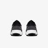 Nike Revolution 5 Black/White BQ3204-002