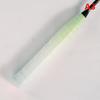 1set Non-slip Fishing Rod Grip Tape Shock-absorbing Wear-resistant Badminton Racket Overgrip Sweat Absorption