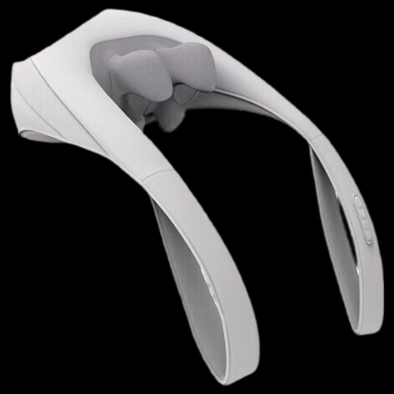 

Jiashengda Multi-purpose Neck and Body Massager