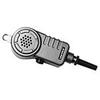 Uni-Pex MD-2B Handheld Microphone