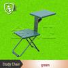 Golden Ant Guard Portable Folding Outdoor Study Chair