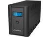 Echipamente electronice de birou – Regulatoare de tensiune și UPS