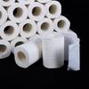 COFLYEE Hollow Core Commercial Toilet Paper