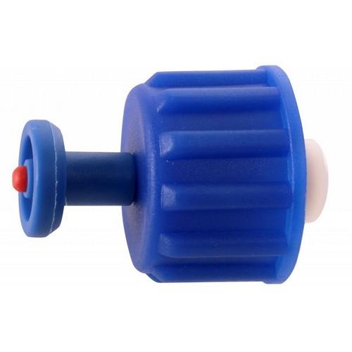 Di Martino Mary 5/10 Spares