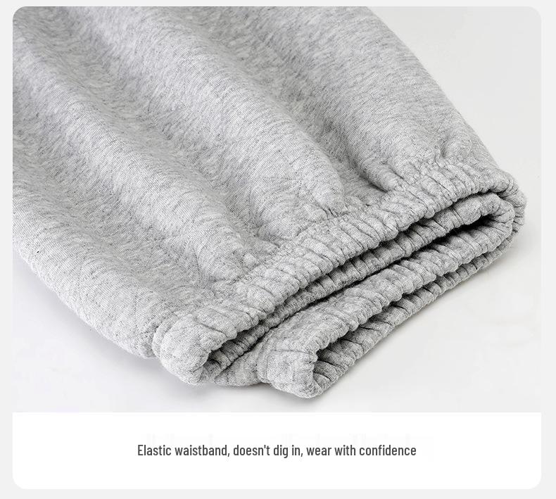 Three-layer Women's Winter Pajamas Set: Warm Long Sleeve Top & Pants in Casual Sporty Style for Autumn/Winter.