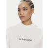 Толстовка Calvin Klein Hero Logo