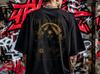 The Awakening Shirt, Third Eye Spiritual Tee, Consciousness Shirt, Self Awareness Shirt, Spiritual Growth Tee, Higher Self Gift, Boxy Tee