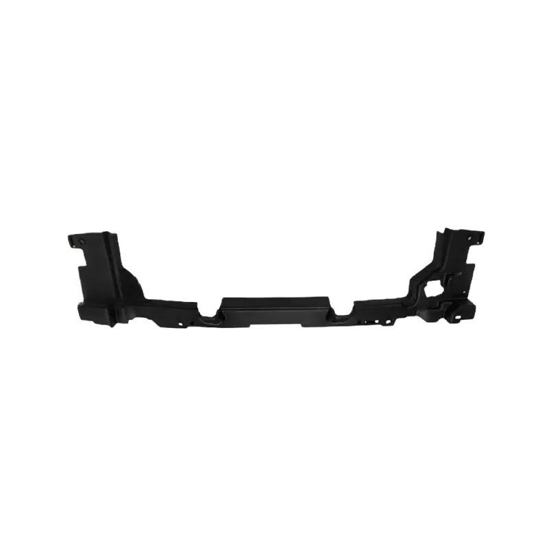 LR043743 Upper Radiator Crossbeam for 2014 Range Rover Sport Modification