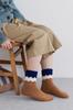 Sock Knitting Handbook