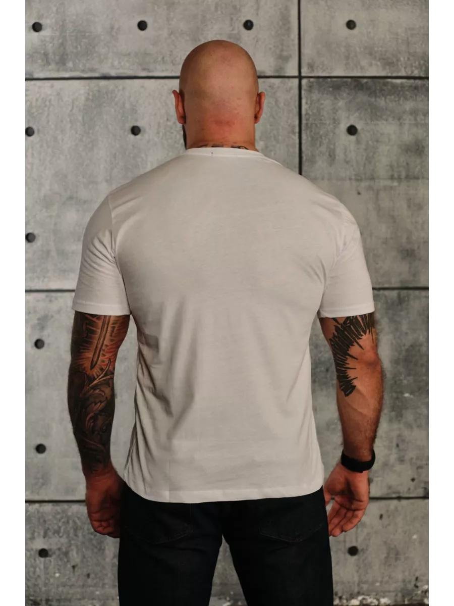 T-shirt Kliko M