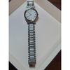Used SEIKO DOLCE 9530-6030 Working Item Battery Replaced Men's Quartz
