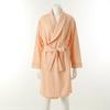 Cotton Poly Waffle Women S Robe Gown Wrb2518w