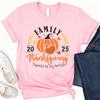 Shes My Sweet Potato I Yam Cotton TShirt Couples Holiday Matching Shirts for Husband and Wife Casual Short Sleeve Casual Tops