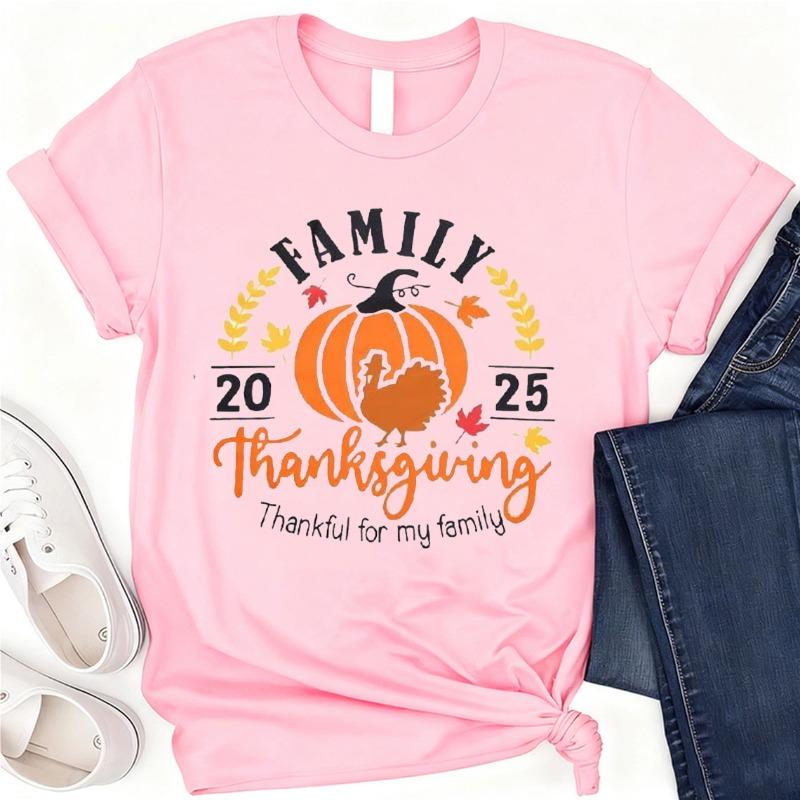 Shes My Sweet Potato I Yam Cotton TShirt Couples Holiday Matching Shirts for Husband and Wife Casual Short Sleeve Casual Tops