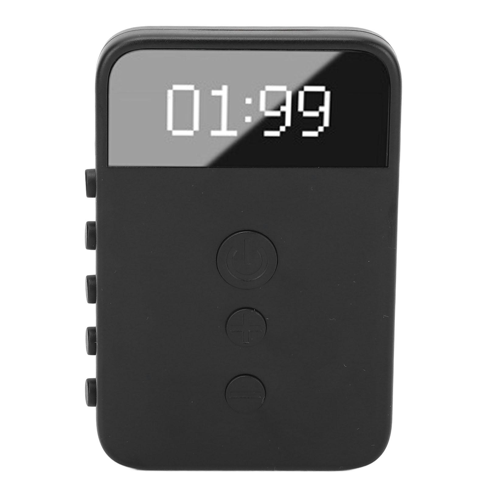 

Автоматический кликер экрана телефона Мобильный автоматический таппер скорости для приложения Гаджет для потоковой передачи видео в реальном времени