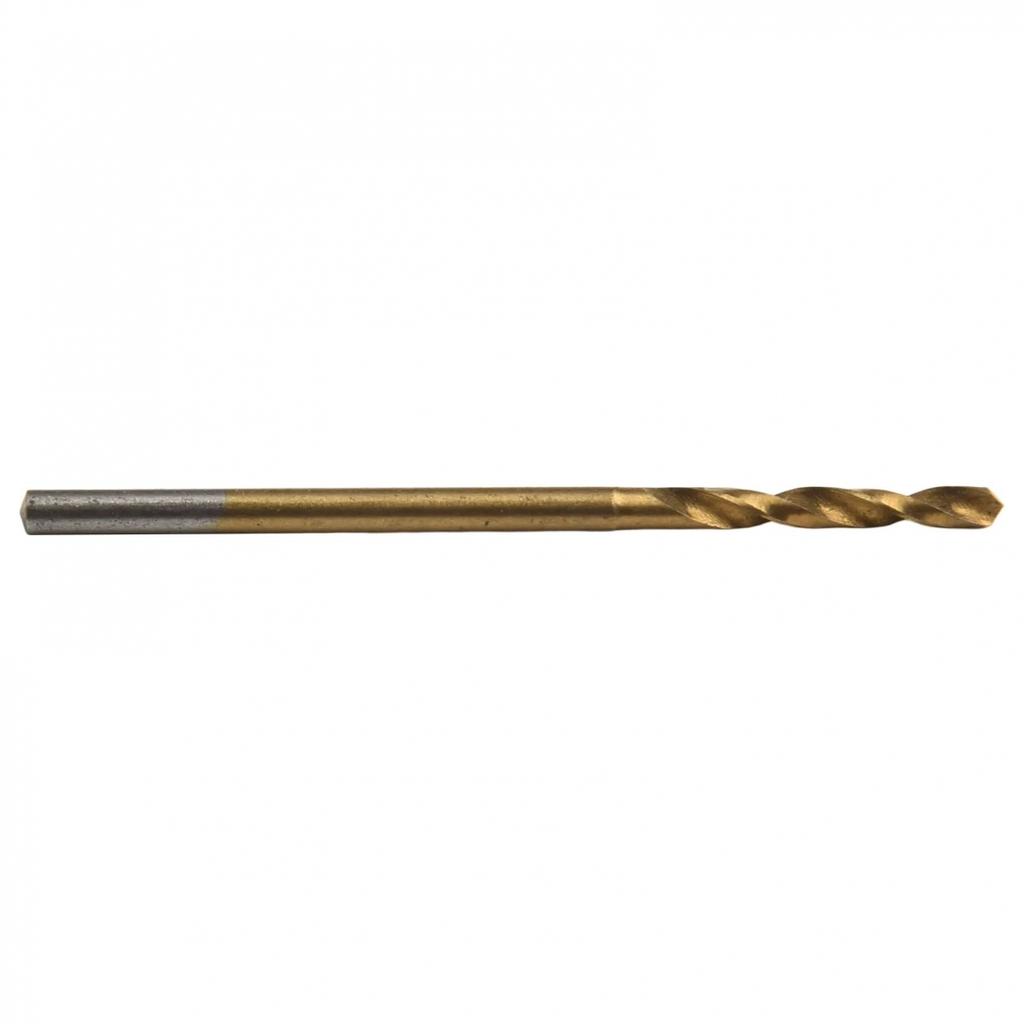 HSS Miniatur-Bohrer-Set Größen Verfügbar ab Nur Größe von Bereichsoptionen