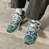 Reebok Premier Road Plus 6 'Tree Dark Green' Men's 100074090