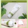 FRANIC Aloe Facial Cleansers
