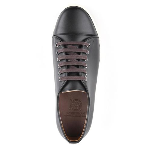 Roshoeman 6004 Sneakers Bomb Soft