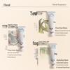 Osmanthus Fragrant Hand Cream