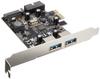 Componentes de computadores – Placas de extensão