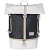 Snap Climbing Backpack Roll Top Full Access 34L
