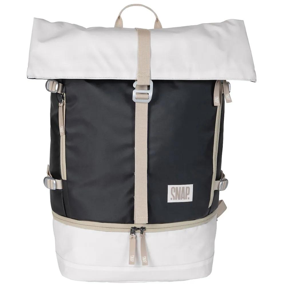 Snap Climbing Рюкзак Roll Top Full Access 34L One Size