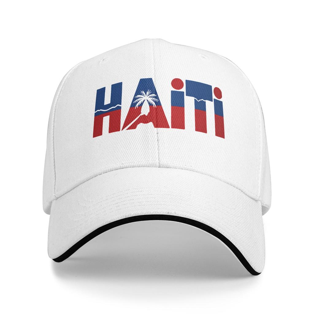 Casual Marathon Game Baseball Caps Unisex Women Distressed Denim Headwear MIDA Outdoor Summer Adjustable Fit Caps Hat