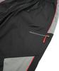 Ssibijeonbaissieseussi Interval Work Track Pants Black