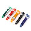 6 Colors Oil Uv Photosensitive Solder Mask Ink Bga Pcb Motherboard Paint Prevent Corrosive Arcing