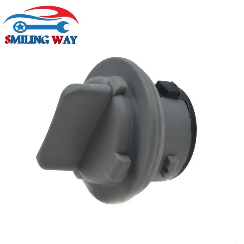 Turn Signal Light Lamp Bulb Socket For Hyundai Azera Elantra Genesis Coupe Veracruz & Kia Borrego Rondo Sportage 92161-3K000