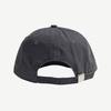 Short-brimmed Baseball Cap, Unisex, Hip-hop Style, with an A-shaped Design