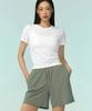 XEXYMIX Ice Cooling Freedom Shorts Xfk2Ps1002 (A Type)