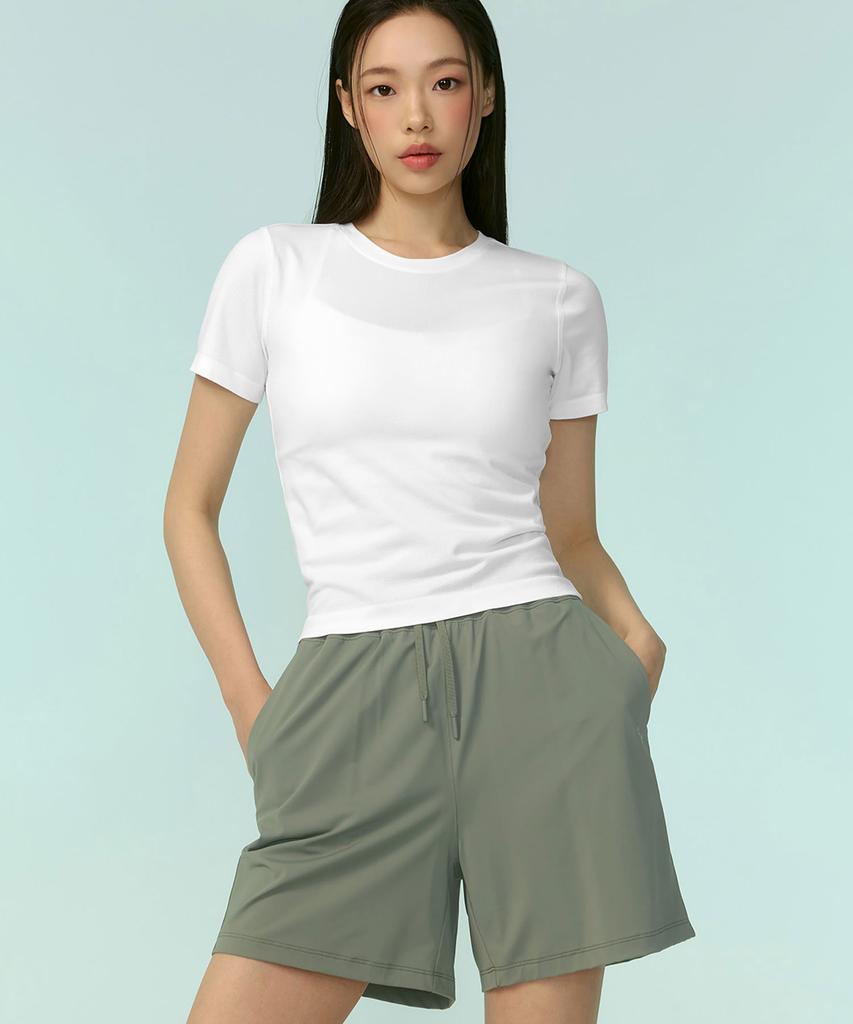 XEXYMIX Ice Cooling Freedom Shorts Xfk2Ps1002 (A Type)