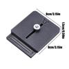 Multipurpose Edge Trimming Guide Anti-Slip Precision Portable Adjustable DIY Edge Wrap Cutting Template Tool For Cabinet Door